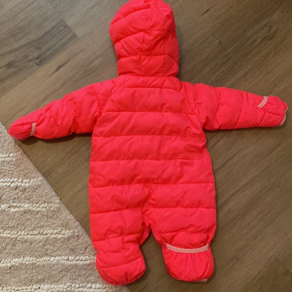 NIKE // - Picture 2 of 4